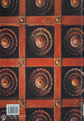 Grover Satish. Chefs-D’oeuvre De L’architecture Traditionnelle L’inde (Les) Livre