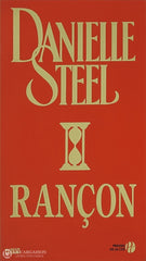 Steel Danielle. Rançon D’occasion - Bon Livre