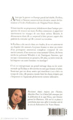 PION, MARYLENE. Les infirmières de Notre-Dame. Tome 03. Évelina.