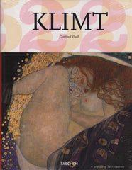 KLIMT, GUSTAV. Klimt