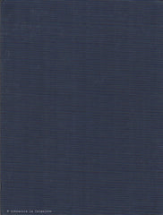 MCTERNAN, D. J. French Quebec : Imprints in French from Quebec 1764-1990 in the British Library. Le Québec français : Imprimés en français du Québec 1764-1990 à la British Library. (Complet en 2 volumes)