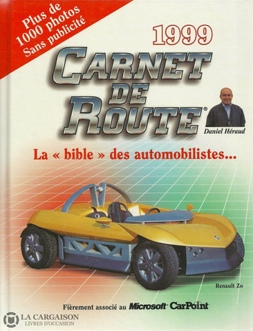 VICTOR-LÉVY BEAULIEU - Livre des voitures anciennes au Québec - Transports  - LIVRES -  - Livres + cadeaux + jeux