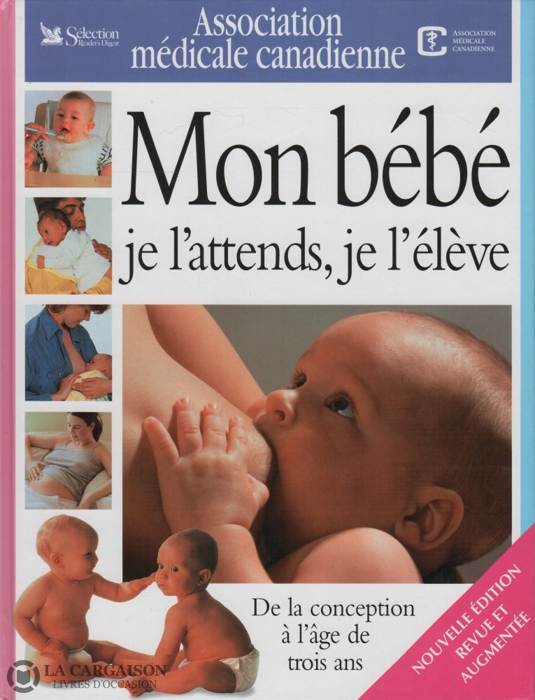  Mon carnet d'essayeuse: Cahier de suivi pratique pour avoir un  bébé (French Edition): 9798669013998: Bébé Avenir, Editions: Books