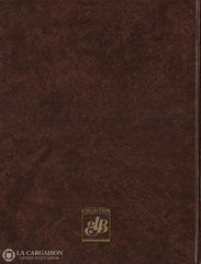 Sainte-Victoire-De-Sorel. Sainte-Victoire-De-Sorel (1842-1992) Livre